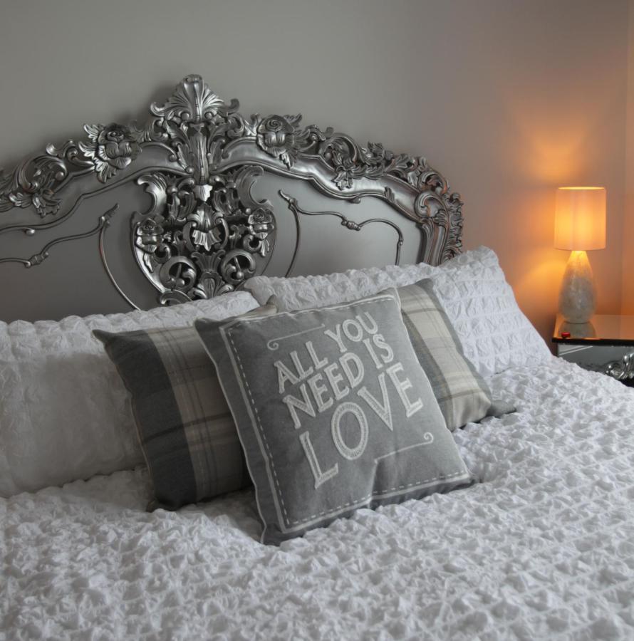 Ugthorpe Bed & Breakfast