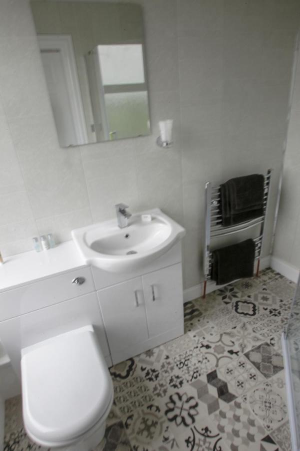 Ugthorpe Bed & Breakfast