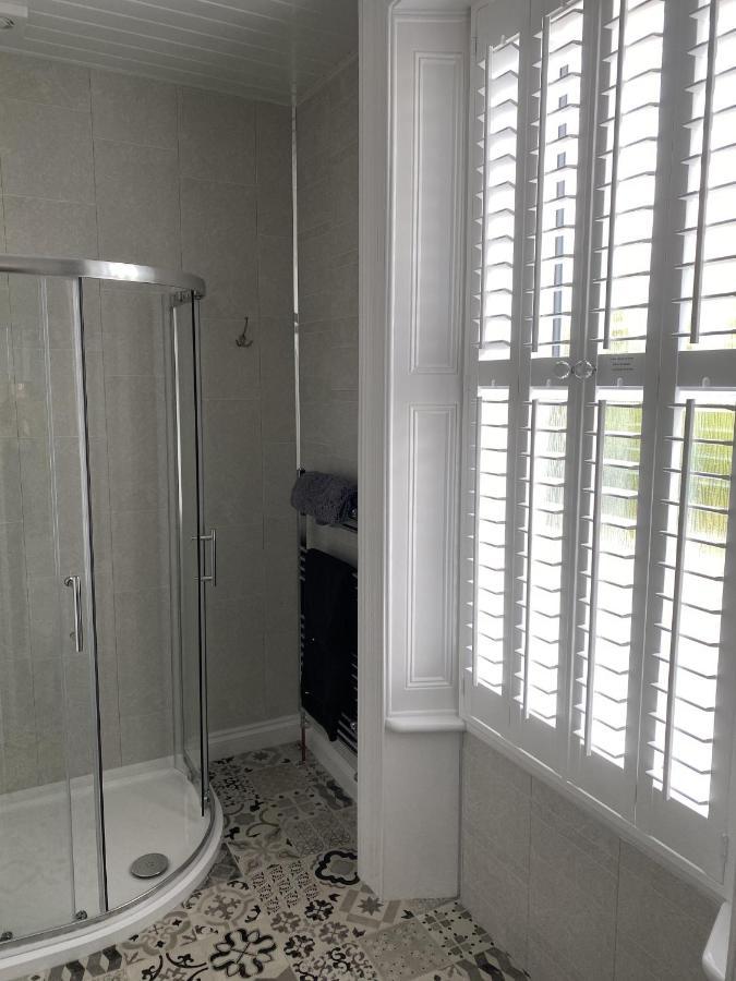 Bed & Breakfast Ugthorpe *