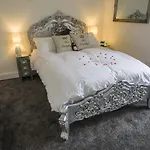 Ugthorpe Lodge Hotel