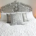 Ugthorpe Lodge Hotel