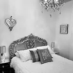 Ugthorpe Lodge Hotel