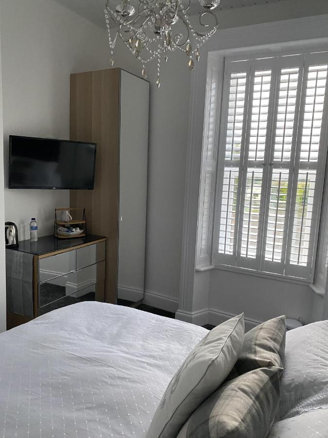 Ugthorpe Bed & Breakfast Whitby