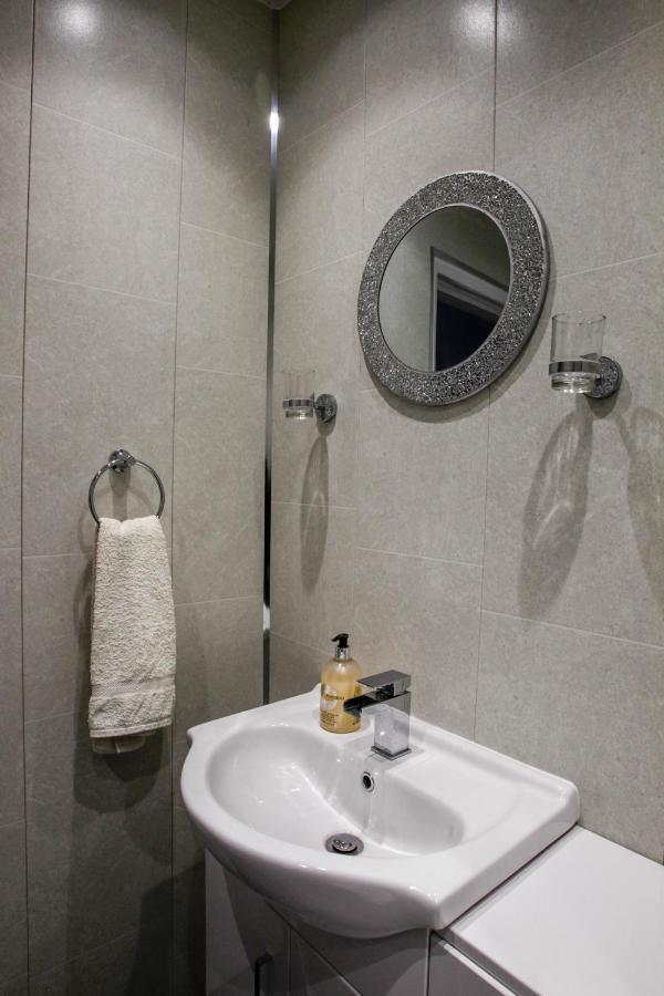 Bed & Breakfast Ugthorpe Whitby