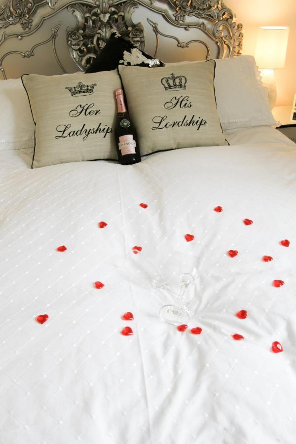 Bed & Breakfast Ugthorpe Whitby