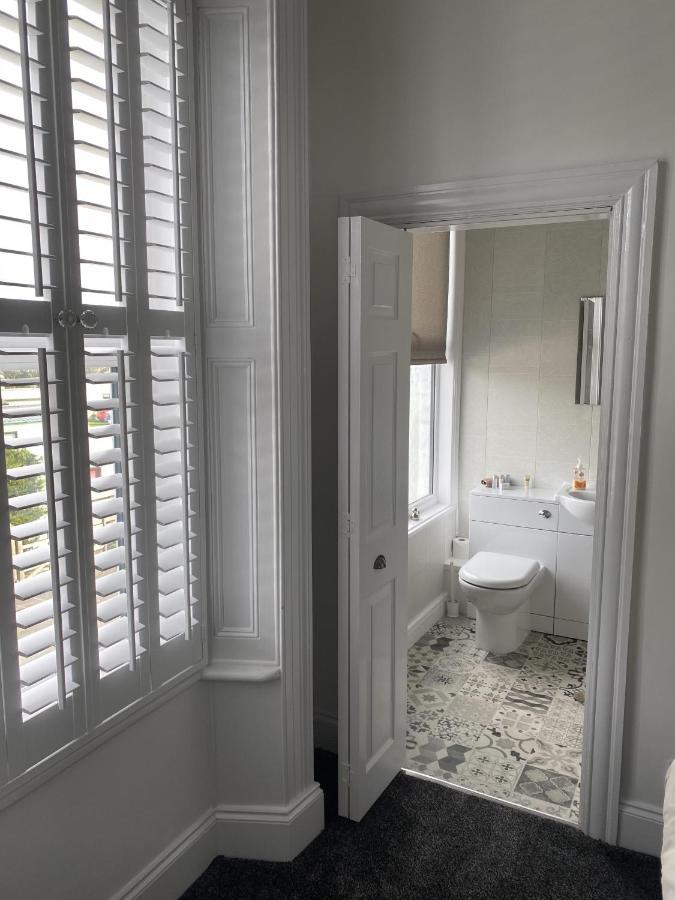 Bed & Breakfast Ugthorpe Whitby