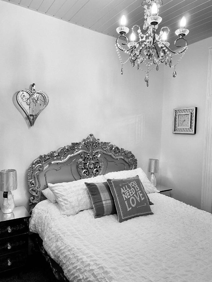 Bed & Breakfast Ugthorpe Whitby