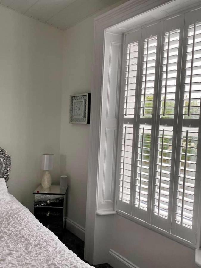 Bed & Breakfast Ugthorpe