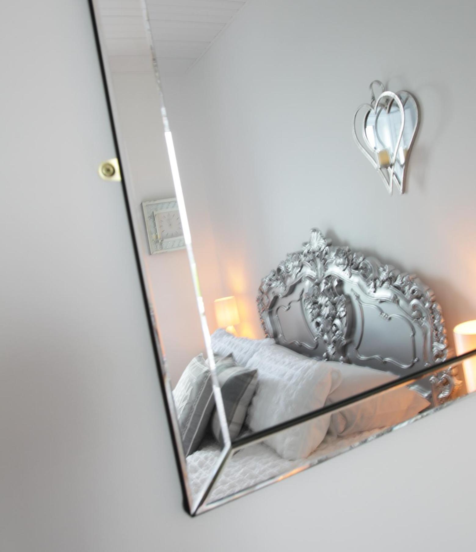 Ugthorpe Bed & Breakfast Whitby