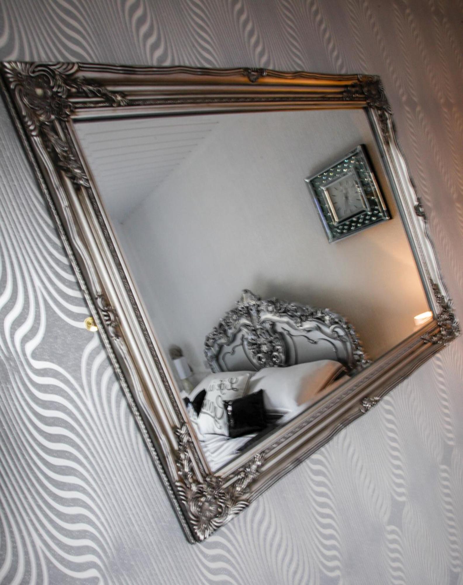 Bed & Breakfast Ugthorpe Whitby