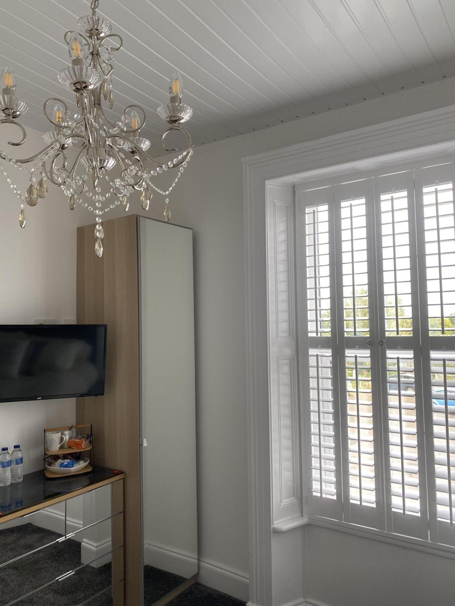Bed & Breakfast Ugthorpe Whitby