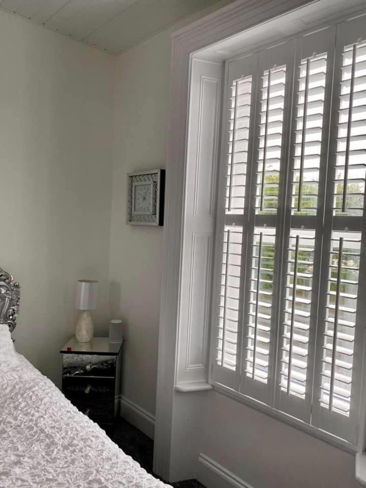 Ugthorpe Bed & Breakfast *